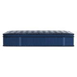 DreamZ Spring Mattress Euro Top All Sizes 30CM-1910112190384443393