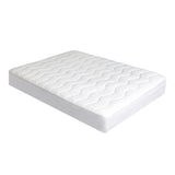 Dreamz Cool Mattress Topper Protector King-1910112898647199745