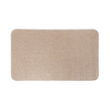 Marlow Floor Rugs Sisal Floor Rug Mat 80x120-1919892881833857025
