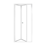 Levede Shower Screen Screens Door Seal-1910113265598468097