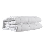 DreamZ 200GSM All Season Bamboo Winter Super King-1910113011985682433