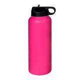 Stainless Steel Water Bottle Vacuum-1910113091291582465