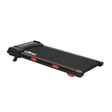 Centra Walking Treadmill-1910112263734431745
