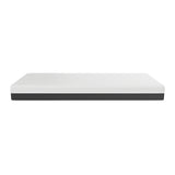 Dreamz Baby Kids Mattress Gel Memory Foam-1937319781090856961