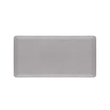 Marlow Anti Fatigue Mat Standing Desk 50x80cm Grey Medium-1910113321135247361