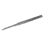 Traderight 150KG Drawer Slides 813MM-1910113111432630273