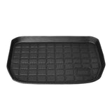 Manan Tesla Model Y Mat Front Trunk-1910113260116512769