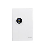 Spector 2L Portable Dehumidifier Air-1910113175202828289
