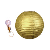 12" Paper Lanterns for Wedding Party-1910113019296354305