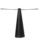 Lambu Fly Free Repellent Fan Trap Entertaining-1910113081481105409