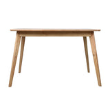 Levede Dining Table Coffee Tables Industrial-1910113283348762625