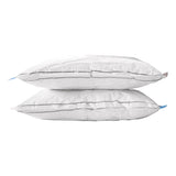 Vacuum Storage Bags Save Space Seal 60x80cm-1910113050149654529