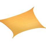 Mountview Sun Shade Sail Cloth Rectangle Large-1910112907887251457