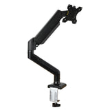 Traderight Monitor Stand Single Arm  for 13"-32"-1937319791824080897