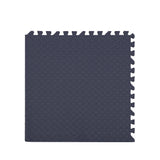 Bopeep EVA Foam Kids Play Mat Floor Navy-1910113152683610113