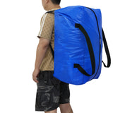 4 Pack Moving Bags Waterproof With Backpack-1937319805442985985