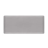 Marlow Anti Fatigue Mat Standing Desk 51x99cm Grey Large-1910113320799703041