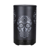 Aroma Diffuser Aromatherapy Ultrasonic-1910113079094546433