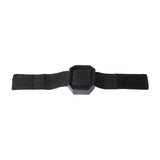 Magnetic Tool Holder Wrist Band Magnet-1910113080008904705