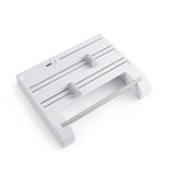 6in1 Wall Mounted Kitchen Rack Towel-1910113081099423745