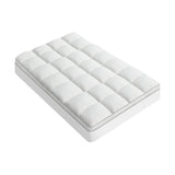 Dreamz Pillowtop Mattress Topper thickness 5cm-1910112193047826433