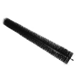 36pcs Lambu Gutter Brush Guard Leaf-1910112319246045185