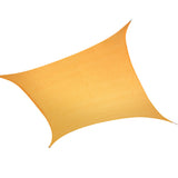Mountview Sun Shade Sail Cloth Canopy X-Large-1910112908801609729
