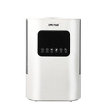 Spector Air Humidifier Purifier 2 in White-1919892908731928577