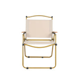 Levede 4PCS Camping Chair Folding Outdoor-1910112917647396865