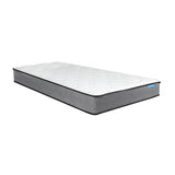 Dreamz Spring Mattress Pocket Bed Top Single-1910112886945091585