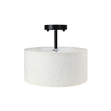 Emitto Led Ceiling Light 33cm Modern-1910112866472693761