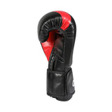 Centra Boxing Gloves PU Leather MMA Training Mitts Fight Punch Bag Sparring 8OZ-1910112186022367233