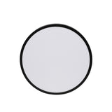 EMITTO 3-Colour Ultra-Thin 5CM LED Ceiling 60W Black-1910112856536387585