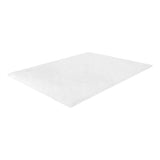 DreamZ Mattress Protector Topper Pillowtop Single-1910113036140679169