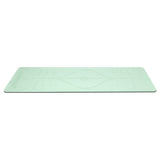 Centra Yoga Mat-1937319809746341889