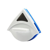 Magnetic Window Double Side Glass Wiper-1910113176977018881