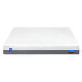 Dreamz Single Mattress Gel Memory Foam-1919892866667253761