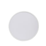 EMITTO 3-Colour Ultra-Thin 5CM LED Ceiling 72W White-1910112856838377473