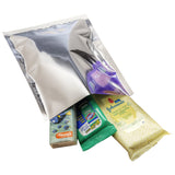100x Commercial Grade Vacuum Sealer 20x30cm-1910113046748073985