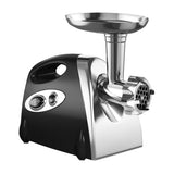 800W Electric Meat Grinder Mincer Sausage Black-1820268727090941953