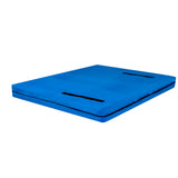 DreamZ Mattress Bag Protector Plastic King-1910112900735963137