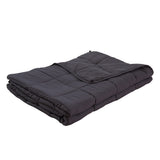 DreamZ 9KG Weighted Blanket Promote Single 9KGS-1910113221856071681