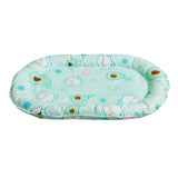Pawz Pet Cooling Mat S Green-1910112257124208641