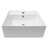 Ceramic Basin Bathroom Wash Counter-1910113265103540225
