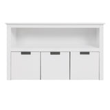 Levede Kids Toy Storage Unit Organiser-1910113153623134209