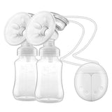 Electric Breast Pump Automatic Milk-1910112867517075457