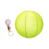 12" Paper Lanterns for Wedding Party-1910113019657064449