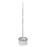 Cleanflo Spin Mop and Bucket Set Dry-1910113076045287425