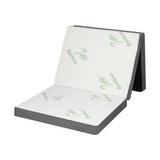 DreamZ Folding Mattress Foldable Foam Single-1910112900387835905