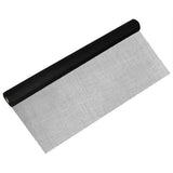 Traderight Insect Screen Mesh Flyscreen 1.8Mx30M-1910113121666732033